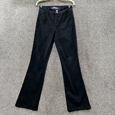 Nydj jeans women for sale  North Berwick