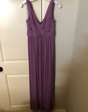 Davids bridal bridesmaid for sale  Diberville