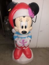 Disney 2022 minnie for sale  Dallas