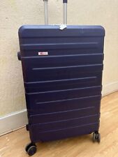 travelling luggage bags for sale  GLASGOW