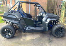 electric car engine for sale  DAVENTRY