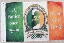 Irish republican nation for sale  Ireland