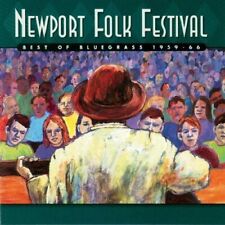 Newport folk festival gebraucht kaufen  Deutschland