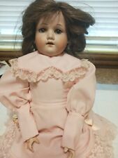 Vintage doll armand for sale  Kansas City