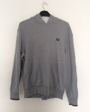 Men fred perry for sale  NOTTINGHAM