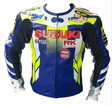 Suzuki gsxr veste d'occasion  Argenteuil