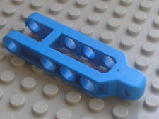 Lego technic beam d'occasion  Expédié en Belgium
