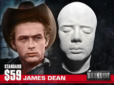 James dean rebel for sale  Shipping to Ireland