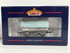 Bachmann china clay for sale  BROMLEY