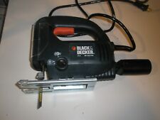 Black decker js250 for sale  Bellevue