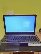 Packard bell easy for sale  TELFORD