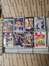 Lot 750 sportscards for sale  Shipping to Ireland