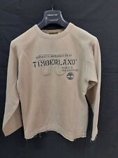 Timberland maglione uomo usato  Brindisi