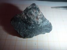 pechblende gebraucht kaufen  Nürnberg