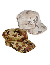 Cappello berretto militare usato  Massa Finalese