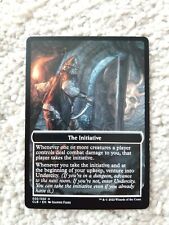 Initiative undercity token for sale  BROMLEY