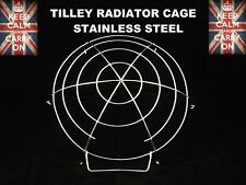 Tilley radiator cage for sale  Shipping to Ireland