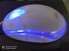 Souris lumineuse d'occasion  Orleans-