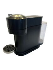 Nespresso Vertuo Next by Breville Coffee & Espresso Machine - Black for sale  Shipping to South Africa