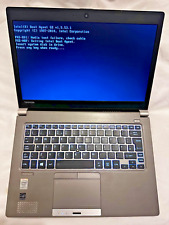 4th gen toshiba for sale  Shipping to Ireland