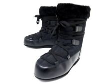 Chaussures apres ski d'occasion  France