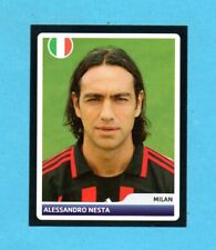 Panini champions 2006 usato  Milano