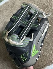 Guante de softbol Easton Salvo SVSE 1400 14"" RHT segunda mano  Embacar hacia Mexico