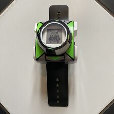 Ben omnitrix alien for sale  CHESTERFIELD