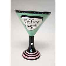 Office quennie tini for sale  Tulsa