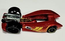 Vintage hot wheels for sale  Tracy City