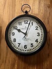 Firstime wall clock for sale  Jersey City