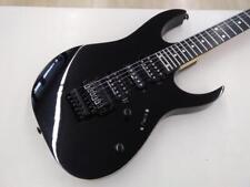 Ibanez rg570 electric for sale  Shipping to Ireland