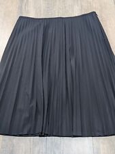 Tahari dress skirt for sale  Davenport