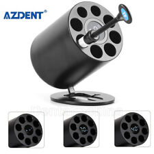 Dental Composite Resin AR Heater Composed Material Heat Warmer 40℃-70℃±1℃ AZDENT, used for sale  Shipping to South Africa