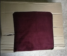 Ikea tylosand right for sale  Lilburn