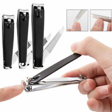 Nail clipper scissors for sale  Shipping to Ireland