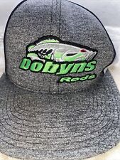 Dobyns rods hats for sale  Bossier City