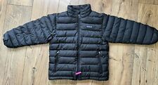Patagonia sweater puffer for sale  Los Angeles