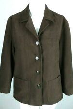 Talbots women jacket for sale  Flemington