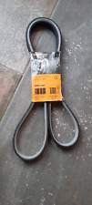 Contitech ribbed belt for sale  LIVERPOOL