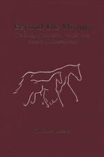 Além dos espelhos: o estudo dos aspectos mentais e espirituais do cavalo... comprar usado  Enviando para Brazil