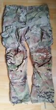 Army multicam tarnhose gebraucht kaufen  Vilseck