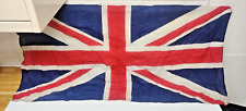 Large vintage british for sale  UK