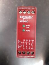 Schneider electric xpsac5121 usato  Italia