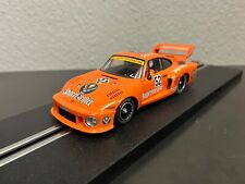 Scaleauto 6029 porsche gebraucht kaufen  Wuppertal