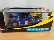 C2278 scalextric tvr for sale  UK