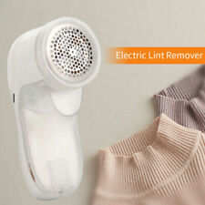 Rechargeable electric lint for sale  Ireland