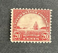 Mint vintage stamp for sale  Yerington