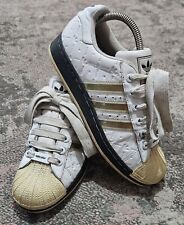 Adidas 2008 old for sale  LEVEN