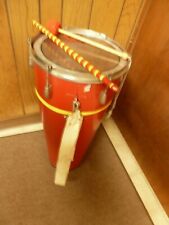 Conga drum party for sale  Erie